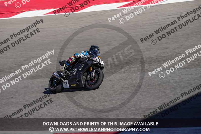 May 2023;motorbikes;no limits;peter wileman photography;portimao;portugal;trackday digital images